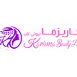 Karisma Beauty Lab
